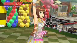 ���������꡼ No.042�Υ���ͥ������ / �֥����ɥ�ޥ����� ���ƥ饹�ơ����פΥץ쥤��ݡ��Ȥ򤢤ʤ������ˤ��Ϥ����չ�Ȱ��˥쥸����ɥ����ɥ���ܻؤ��Ƥߤ�