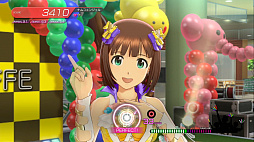 ���������꡼ No.043�Υ���ͥ������ / �֥����ɥ�ޥ����� ���ƥ饹�ơ����פΥץ쥤��ݡ��Ȥ򤢤ʤ������ˤ��Ϥ����չ�Ȱ��˥쥸����ɥ����ɥ���ܻؤ��Ƥߤ�