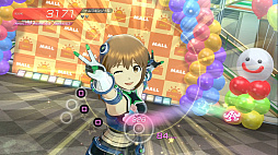 ���������꡼ No.044�Υ���ͥ������ / �֥����ɥ�ޥ����� ���ƥ饹�ơ����פΥץ쥤��ݡ��Ȥ򤢤ʤ������ˤ��Ϥ����չ�Ȱ��˥쥸����ɥ����ɥ���ܻؤ��Ƥߤ�