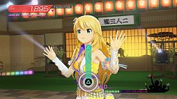 ���������꡼ No.045�Υ���ͥ������ / �֥����ɥ�ޥ����� ���ƥ饹�ơ����פΥץ쥤��ݡ��Ȥ򤢤ʤ������ˤ��Ϥ����չ�Ȱ��˥쥸����ɥ����ɥ���ܻؤ��Ƥߤ�