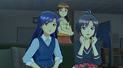 ���������꡼ No.047�Υ���ͥ������ / �֥����ɥ�ޥ����� ���ƥ饹�ơ����פΥץ쥤��ݡ��Ȥ򤢤ʤ������ˤ��Ϥ����չ�Ȱ��˥쥸����ɥ����ɥ���ܻؤ��Ƥߤ�