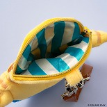 ���������꡼ No.014�Υ���ͥ������ / �ӥӤδ��ǥ����󤷤��ޥ����åפ��о졣�֥ե����ʥ�ե��󥿥���IX�פδ�Ϣ����4���8��16����ȯ�䡣ͽ����դ򳫻�