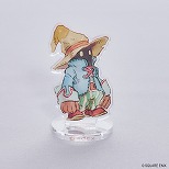 ���������꡼ No.026�Υ���ͥ������ / �ӥӤδ��ǥ����󤷤��ޥ����åפ��о졣�֥ե����ʥ�ե��󥿥���IX�פδ�Ϣ����4���8��16����ȯ�䡣ͽ����դ򳫻�