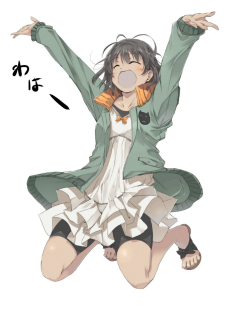 画像ギャラリー No.001のサムネイル画像 / 新作ガンダムゲームのティザー映像が本日19:00に公開。「機動戦士ガンダム バトルオペレーション2」のゲーム内にて