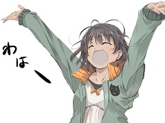 �������ॲ����Υƥ���������������19��00�˸������ֵ�ư��Υ������ �Хȥ륪�ڥ졼�����2�פΥ�������ˤ�