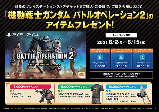 ꡼ No.001Υͥ / ֵưΥ Хȥ륪ڥ졼2פŵƥब°PlayStation Storeɡ3ˤ䤬Amazon.co.jpǳ