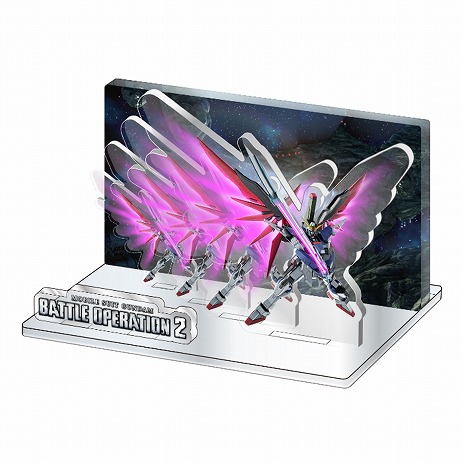 ꡼ No.014Υͥ / ֥Хȥ2סΡ֥ǥƥˡפ饹ǽ䡤ϤʳƮʼ᤯ܶǤ4ѵ