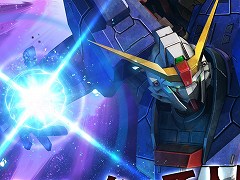 ֥Хȥ2סΡ֥ǥƥˡפ饹ǽ䡤ϤʳƮʼ᤯ܶǤ4ѵ