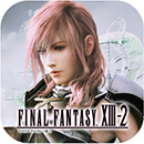꡼ No.005Υͥ / FINAL FANTASY X/X-2 HD ޥפʤ21ʤʲʤˡ֥饦ɥॢץǯǯϥסApp StoreGoogle Playǳ