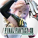 ꡼ No.006Υͥ / FINAL FANTASY X/X-2 HD ޥפʤ21ʤʲʤˡ֥饦ɥॢץǯǯϥסApp StoreGoogle Playǳ