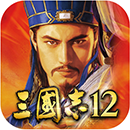 ꡼ No.010Υͥ / FINAL FANTASY X/X-2 HD ޥפʤ21ʤʲʤˡ֥饦ɥॢץǯǯϥסApp StoreGoogle Playǳ