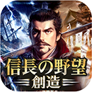 ꡼ No.013Υͥ / FINAL FANTASY X/X-2 HD ޥפʤ21ʤʲʤˡ֥饦ɥॢץǯǯϥסApp StoreGoogle Playǳ