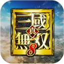 ꡼ No.014Υͥ / FINAL FANTASY X/X-2 HD ޥפʤ21ʤʲʤˡ֥饦ɥॢץǯǯϥסApp StoreGoogle Playǳ