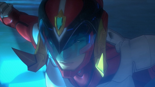 ���������꡼ No.006�Υ���ͥ������ / �֤����� ���˥ᡤ���褦����45��ϥ��ĥΥ��ץ�55��ǯ��ǰ���ʡ�Infini-T Force�ס����å���ޥ��Ϥ���Ȥ���4�ͤΥҡ�����������