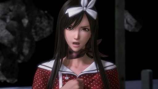 ���������꡼ No.010�Υ���ͥ������ / �֤����� ���˥ᡤ���褦����45��ϥ��ĥΥ��ץ�55��ǯ��ǰ���ʡ�Infini-T Force�ס����å���ޥ��Ϥ���Ȥ���4�ͤΥҡ�����������