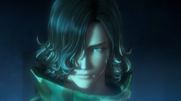 ���������꡼ No.017�Υ���ͥ������ / �֤����� ���˥ᡤ���褦����45��ϥ��ĥΥ��ץ�55��ǯ��ǰ���ʡ�Infini-T Force�ס����å���ޥ��Ϥ���Ȥ���4�ͤΥҡ�����������