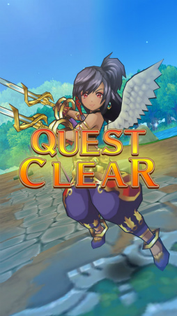 ���������꡼ No.013�Υ���ͥ������ / �������˺��ʤ���郎���Ǥ֤Ĥ��롽��4vs.4�Υ��ޥ۸������꡼�ʥХȥ�֥Хȥ� ���� �֥쥤�ɡ�CBT����ץ�å����