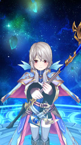 ���������꡼ No.014�Υ���ͥ������ / �������˺��ʤ���郎���Ǥ֤Ĥ��롽��4vs.4�Υ��ޥ۸������꡼�ʥХȥ�֥Хȥ� ���� �֥쥤�ɡ�CBT����ץ�å����