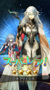 ���������꡼ No.018�Υ���ͥ������ / �������˺��ʤ���郎���Ǥ֤Ĥ��롽��4vs.4�Υ��ޥ۸������꡼�ʥХȥ�֥Хȥ� ���� �֥쥤�ɡ�CBT����ץ�å����