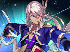 �������˺��ʤ���郎���Ǥ֤Ĥ��롽��4vs.4�Υ��ޥ۸������꡼�ʥХȥ�֥Хȥ� ���� �֥쥤�ɡ�CBT����ץ�å����