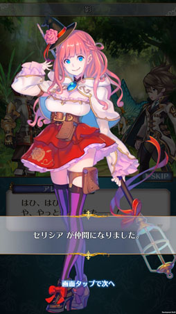 画像ギャラリー No.003のサムネイル画像 / 気楽に効率的に“対戦”を遊ぶ,「バトル オブ ブレイド」の楽しみ方! ヒーローの見極め方や,7種の武器の特徴も知っておこう