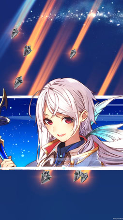 画像ギャラリー No.009のサムネイル画像 / 気楽に効率的に“対戦”を遊ぶ,「バトル オブ ブレイド」の楽しみ方! ヒーローの見極め方や,7種の武器の特徴も知っておこう