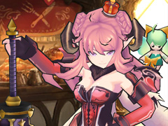 ���ڤ˸�ΨŪ�ˡ�����ɤ�ͷ�֡��֥Хȥ� ���� �֥쥤�ɡפγڤ������� �ҡ������θ��ˤ����䡤7���������ħ���ΤäƤ�����