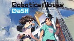 ꡼ No.004Υͥ / SwitchǡSTEINS;GATE ELITEפROBOTICS;NOTES DaSHפʤɡ13ʤ64󥪥դΡMAGES.ޡ2021ɤ
