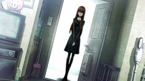 ꡼ No.012Υͥ / SwitchǡSTEINS;GATE ELITEפβʲǤ411ȯ䡣С󥷥 Ȥ򥻥åȤˤ15ǯǰ֥ѥåо