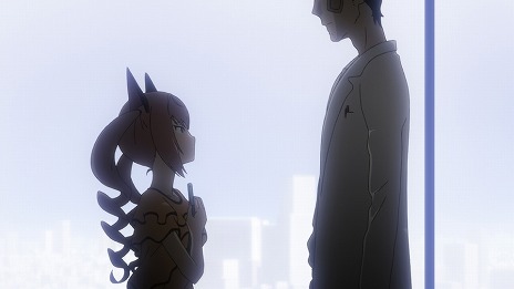 ꡼ No.019Υͥ / SwitchǡSTEINS;GATE ELITEפβʲǤ411ȯ䡣С󥷥 Ȥ򥻥åȤˤ15ǯǰ֥ѥåо