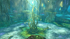 ꡼ No.004Υͥ / MMORPG֥٥륪饤-嫤-סPC饤Ǥӥ