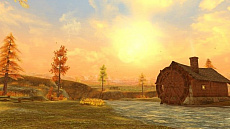 ꡼ No.007Υͥ / MMORPG֥٥륪饤-嫤-סPC饤Ǥӥ