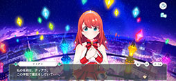 ꡼ No.003Υͥ / ץ֥ԥ饤 ΥɥˡȤפۿϡSSRʾ꾤åȤʤɻϿŵ館