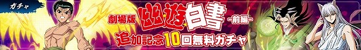 ꡼ No.005Υͥ / ͩͷ 100%ܵ(ޥ)Хȥסȡ꡼Ȥˡȷǡͩͷ--ɤɲ