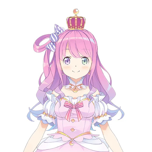 ꡼ No.002Υͥ / ͩͷ 100ܵʥޥ˥Хȥס91VTuberɱ롼ʡɤ3ǯǰ¶ۿ