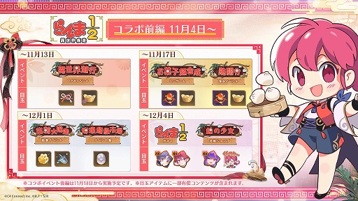 ���������꡼ No.002�Υ���ͥ������ / �����־����ס�TV���˥�֤���1/2�ץ���ܤ����롣MR�����֥����ס��פ�����Ǥ��륳��ܥ��٥�ȡ���ξ����פ򳫺�