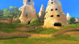 画像ギャラリー No.007のサムネイル画像 / 「SAOIF」,“アインクラッド”新章を実装。5周年を記念したガシャやイベントも開催に