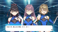 ���������꡼ No.005�Υ���ͥ������ / �������Хȥ�RPG��CIRCLET PRINCESS�פΥ����ץ�¥����ӥ��������������ȡ��ǡ���Ϣư��ǽ�ʥ��ޥۥ��ץ��ǤΥ�꡼��������