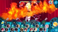 ���������꡼ No.007�Υ���ͥ������ / �������Хȥ�RPG��CIRCLET PRINCESS�פΥ����ץ�¥����ӥ��������������ȡ��ǡ���Ϣư��ǽ�ʥ��ޥۥ��ץ��ǤΥ�꡼��������