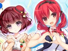 �������Хȥ�RPG��CIRCLET PRINCESS�פΥ����ץ�¥����ӥ��������������ȡ��ǡ���Ϣư��ǽ�ʥ��ޥۥ��ץ��ǤΥ�꡼��������