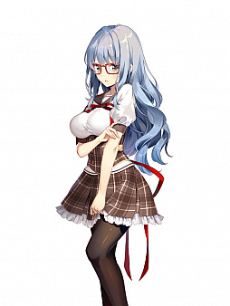 画像ギャラリー No.004のサムネイル画像 / 「CIRCLET PRINCESS」,イベントの“全力!やりすぎキャンディータ!”が開始。 新サポーター追加のガチャも配信