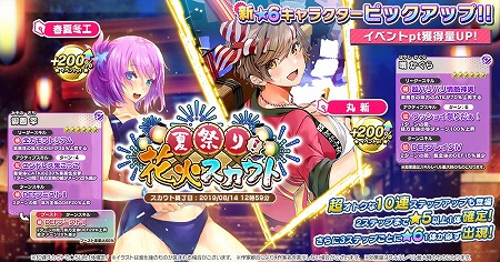 ���������꡼ No.002�Υ���ͥ������ / �֥�������åȡ��ץ�󥻥��ס����٥�ȡȲƺפꡪ��Ʈ�βֲ����ɤ���������