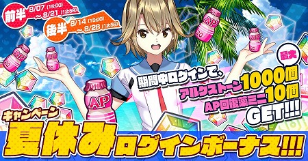 ���������꡼ No.003�Υ���ͥ������ / �֥�������åȡ��ץ�󥻥��ס����٥�ȡȲƺפꡪ��Ʈ�βֲ����ɤ���������