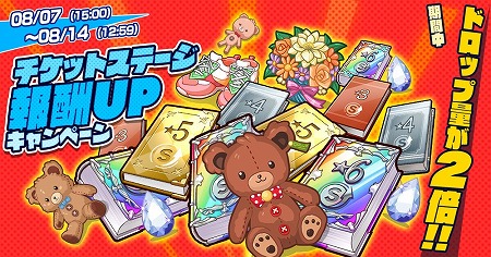 ���������꡼ No.004�Υ���ͥ������ / �֥�������åȡ��ץ�󥻥��ס����٥�ȡȲƺפꡪ��Ʈ�βֲ����ɤ���������