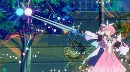 ꡼ No.004Υͥ / TV˥BLUE REFLECTION RAY/ߺפPV2郎ǥ󥰼Τۿ餫