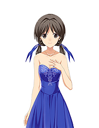 ���������꡼ No.006�Υ���ͥ������ / �֥��꡼������ -Innocent Fille-�פΥ����ȥ�����OP�ࡼ�ӡ��ʤɤ�������DMM�Ǥϥ��꡼�������ȥ��̵���ۿ�����������