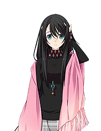 ���������꡼ No.008�Υ���ͥ������ / �֥��꡼������ -Innocent Fille-�פΥ����ȥ�����OP�ࡼ�ӡ��ʤɤ�������DMM�Ǥϥ��꡼�������ȥ��̵���ۿ�����������