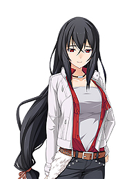 ���������꡼ No.010�Υ���ͥ������ / �֥��꡼������ -Innocent Fille-�פΥ����ȥ�����OP�ࡼ�ӡ��ʤɤ�������DMM�Ǥϥ��꡼�������ȥ��̵���ۿ�����������