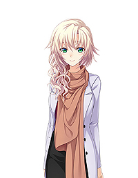 ���������꡼ No.011�Υ���ͥ������ / �֥��꡼������ -Innocent Fille-�פΥ����ȥ�����OP�ࡼ�ӡ��ʤɤ�������DMM�Ǥϥ��꡼�������ȥ��̵���ۿ�����������