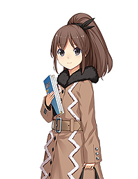 ���������꡼ No.013�Υ���ͥ������ / �֥��꡼������ -Innocent Fille-�פΥ����ȥ�����OP�ࡼ�ӡ��ʤɤ�������DMM�Ǥϥ��꡼�������ȥ��̵���ۿ�����������